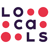 Locals @ medicalscitech